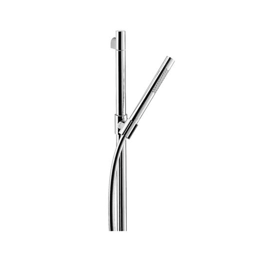 Bộ thanh treo sen tắm AXOR Starck - 27983000 589.29.724